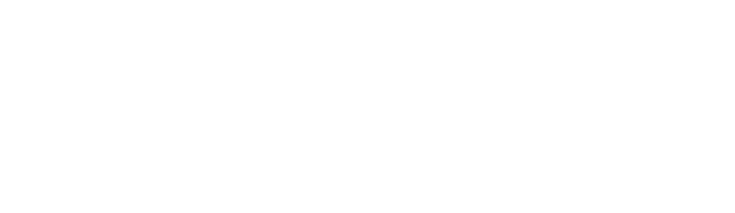 Logo Gassner Edelstahlpools